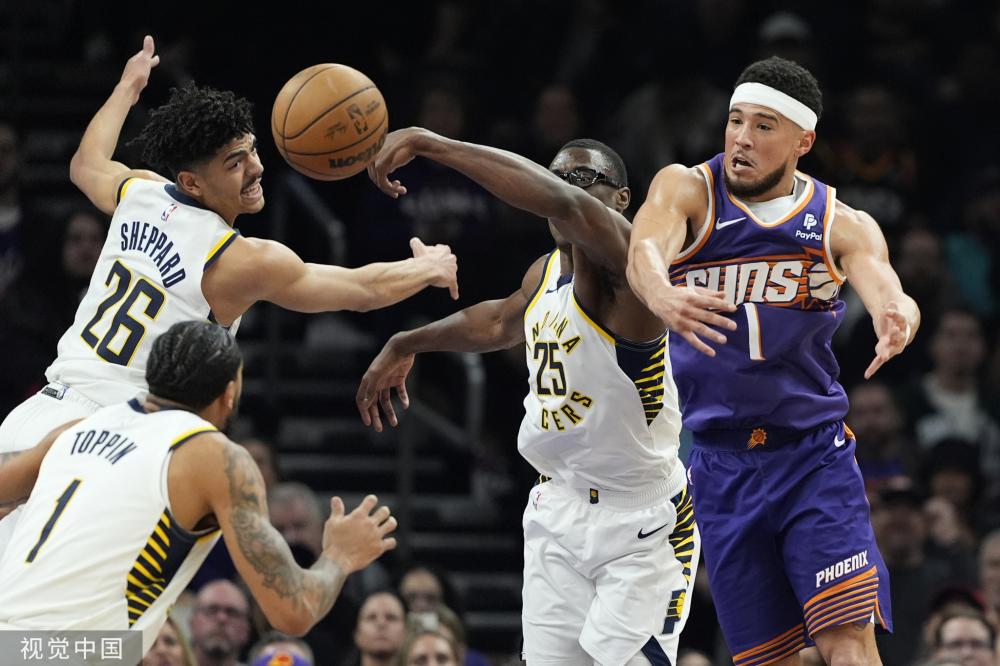 式让西蒙不 式让西蒙不