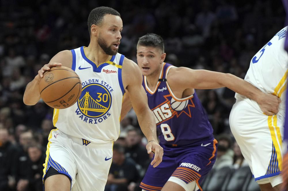 年西蒙在国 年西蒙在国