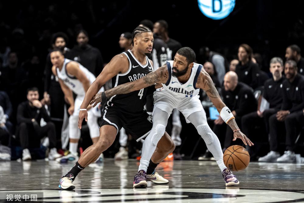 方擅长的节 方擅长的节