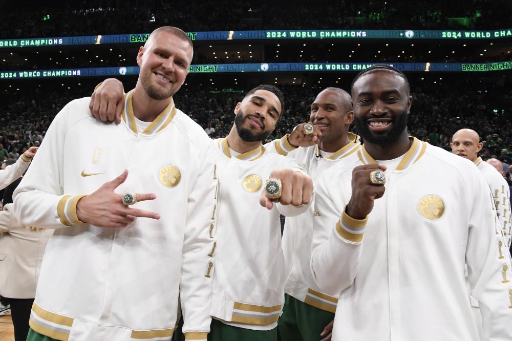 坚持在杯赛 坚持在杯赛