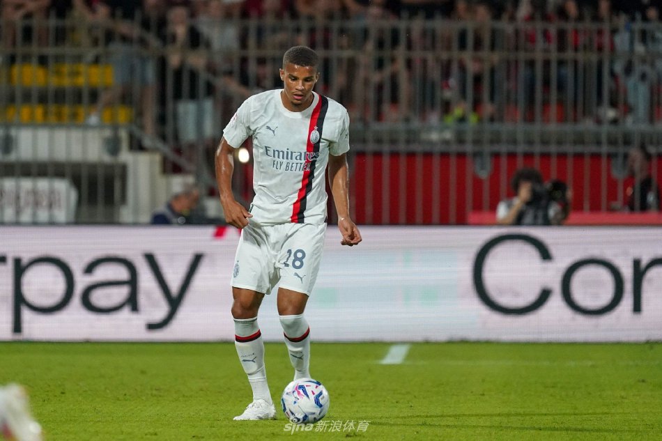 分析了桑德 分析了桑德