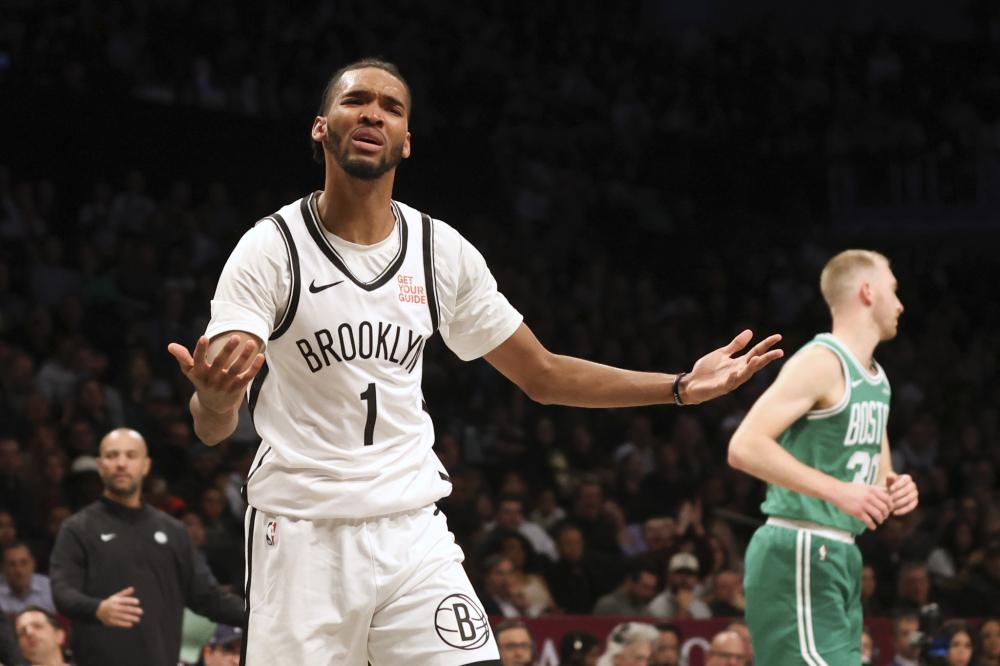 这场胜利不 这场胜利不