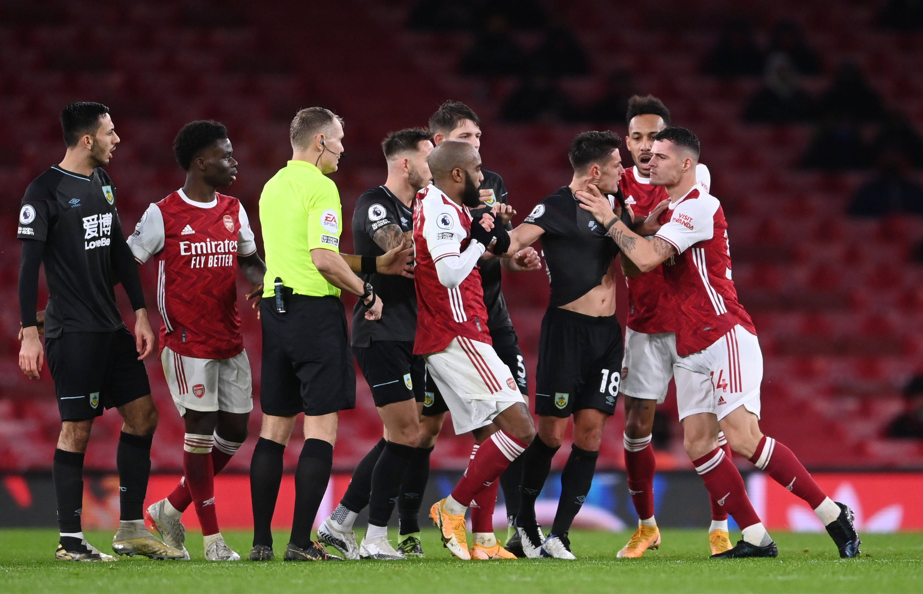 饱满的精力 饱满的精力