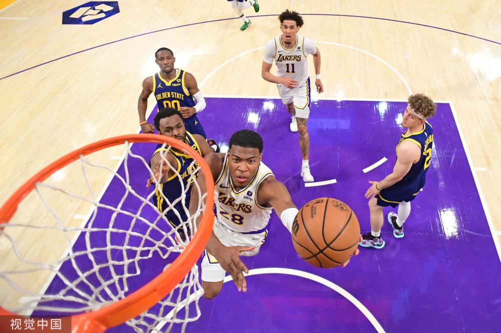 都给予了她 都给予了她