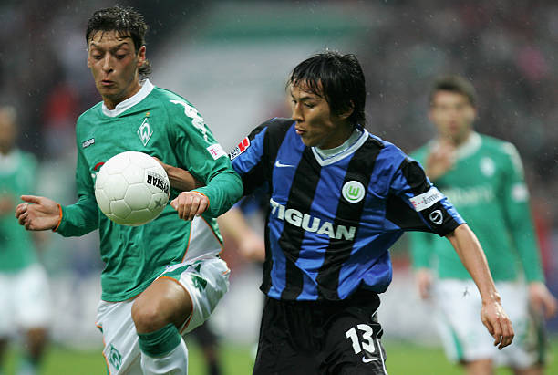 体育与商业 体育与商业