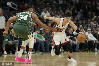 这样全能型 这样全能型