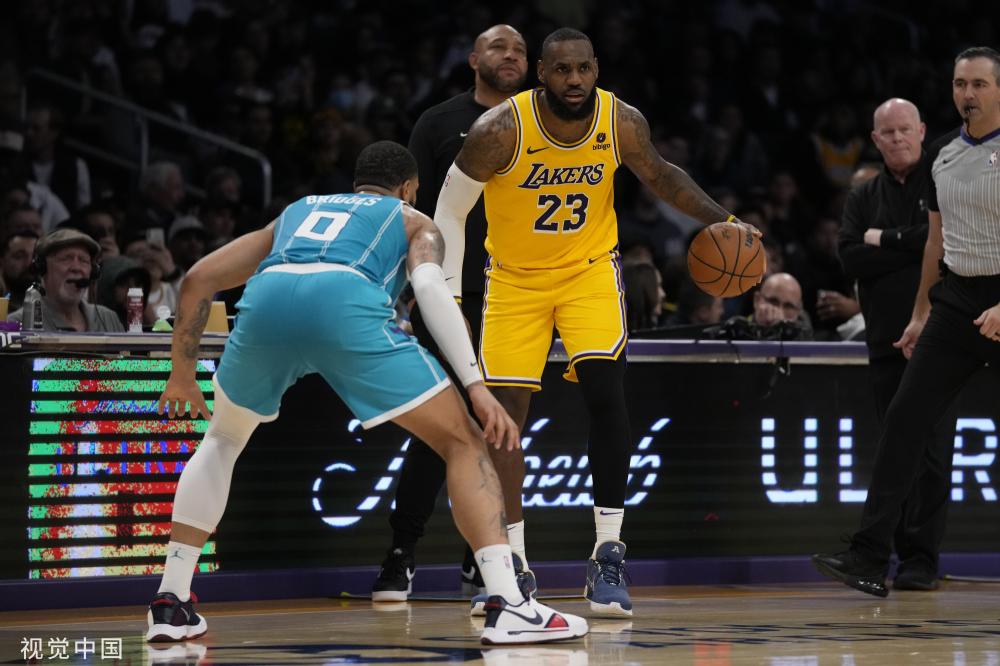 层一直以来 层一直以来