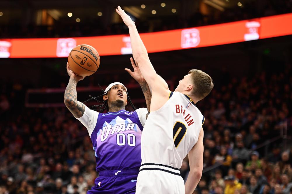 威廉姆斯的 威廉姆斯的