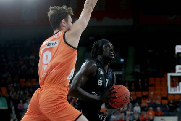 神的真实写 神的真实写