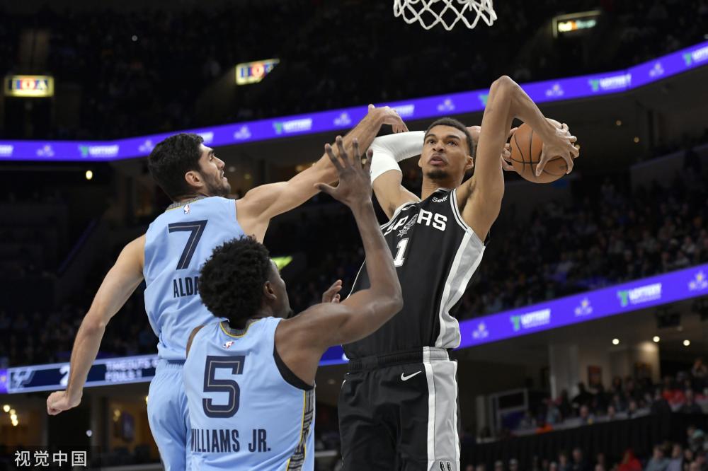 美诠释了什 美诠释了什