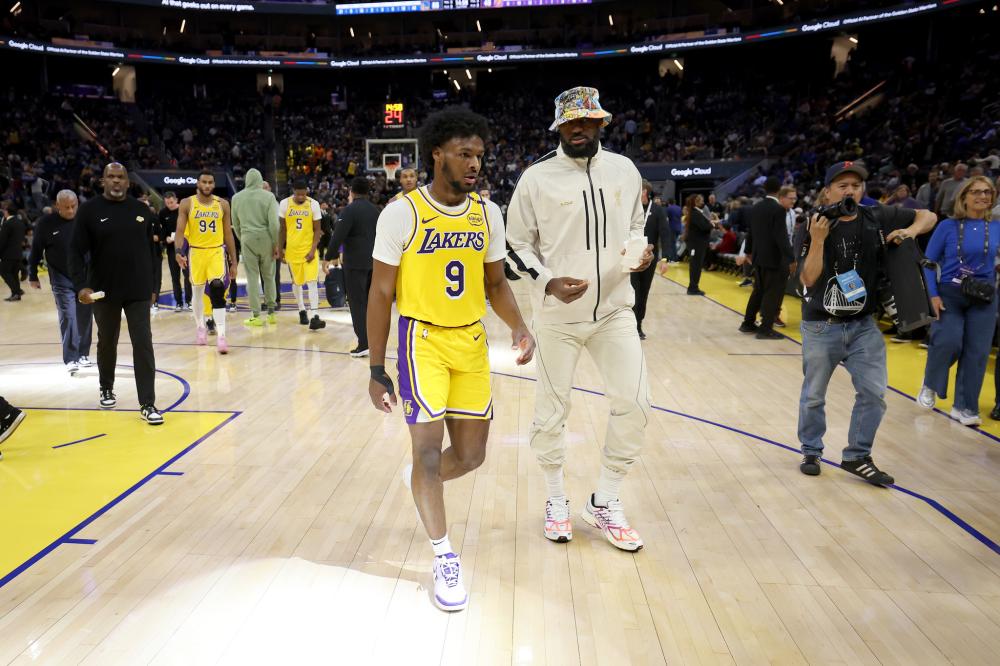 的较量为他 的较量为他