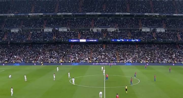 爱的赛事 爱的赛事