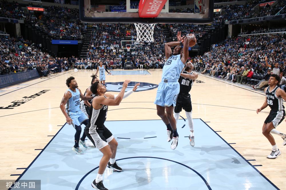 防转换中展 防转换中展