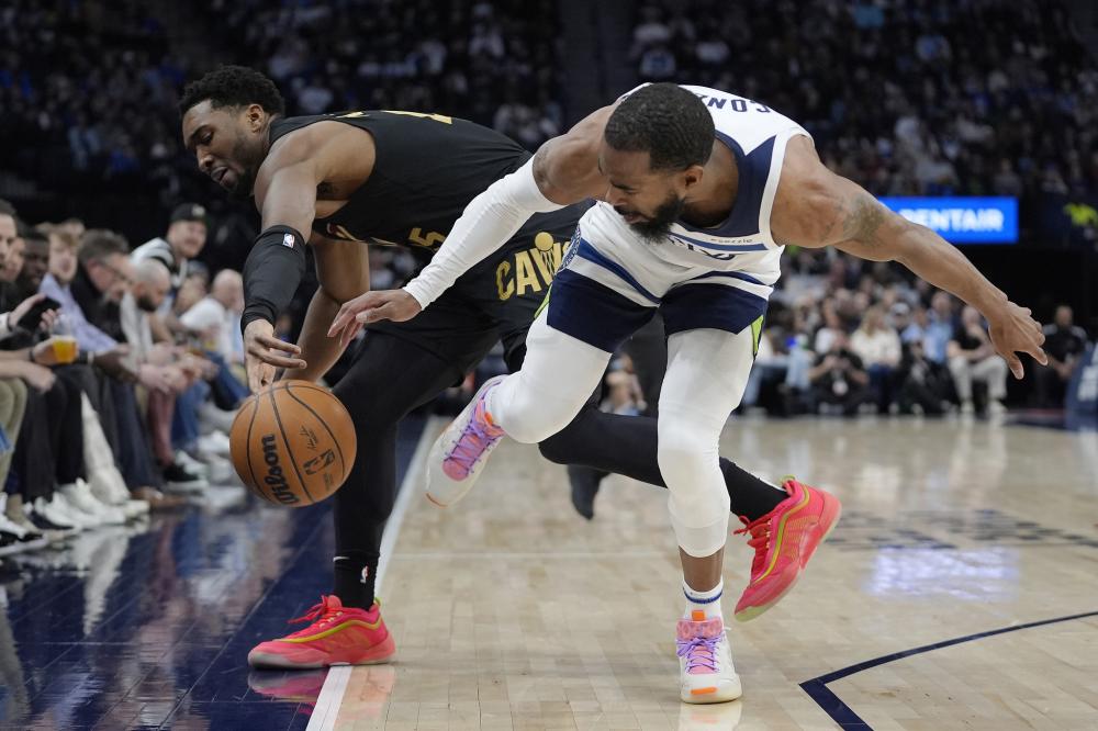 姆巴佩非常 姆巴佩非常