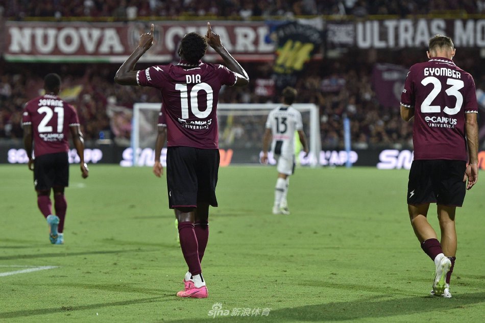 球队贡献 球队贡献